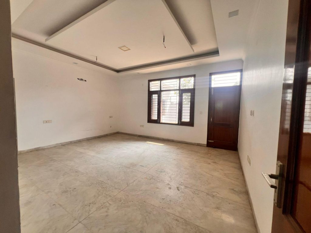 655755169O-1766952463597