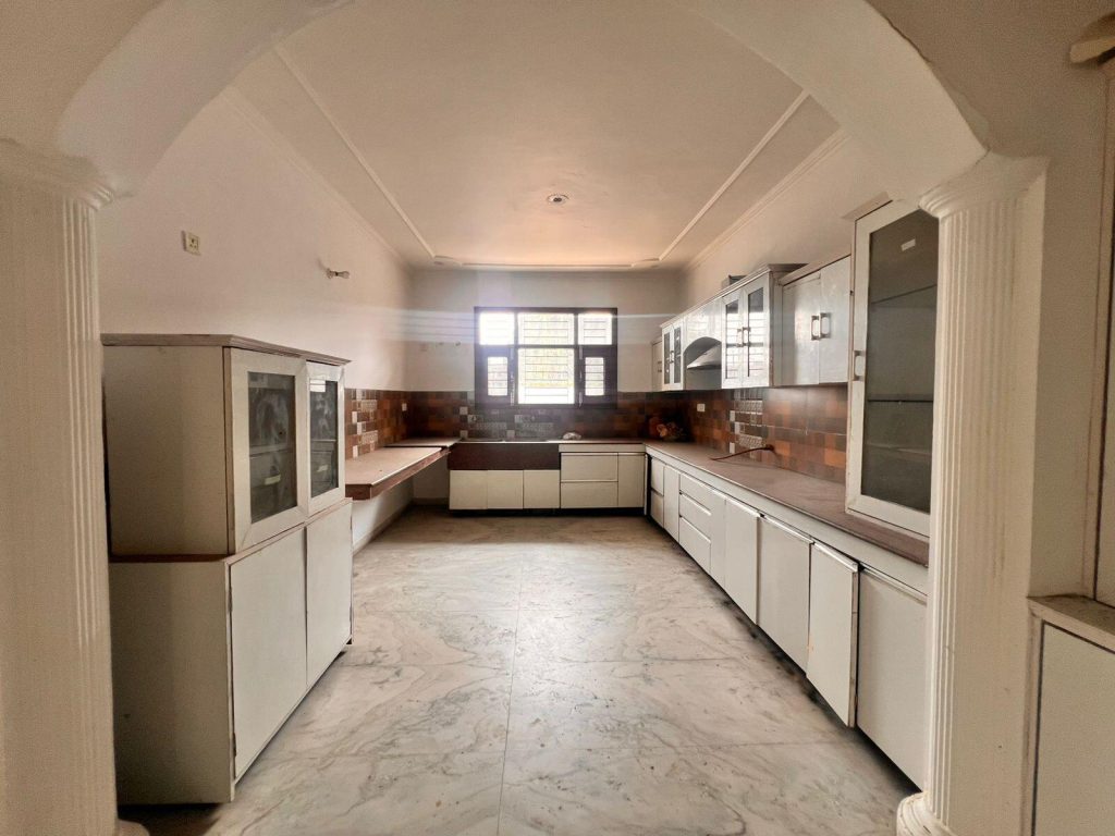 655755189O-1766952485820