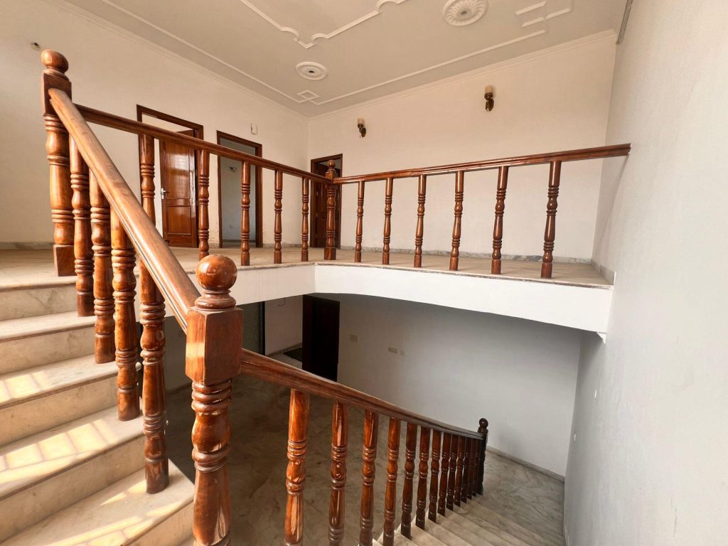 655755207O-1766952479246