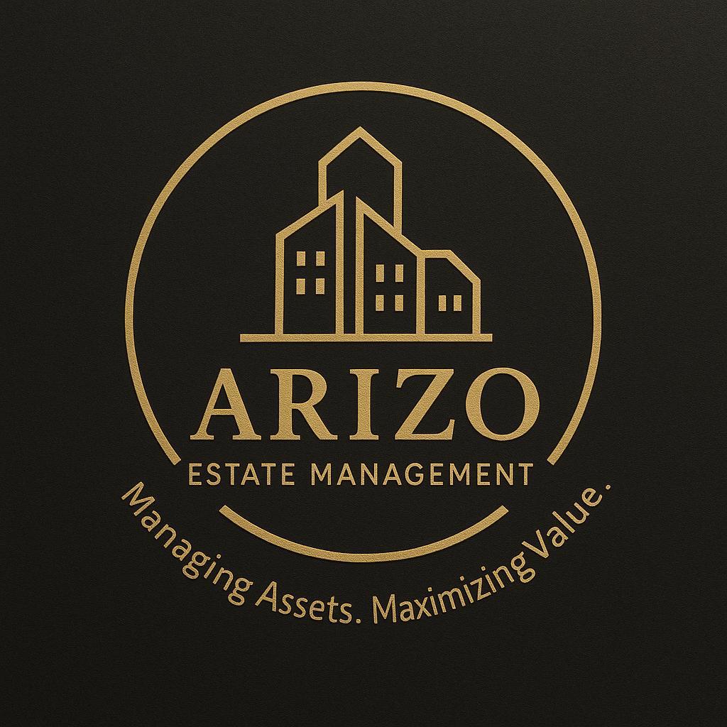 Arizo Estate Management