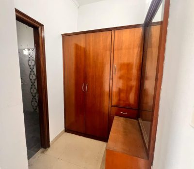 655755177O-1766952490680