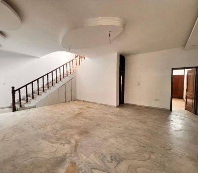 655755187O-1766952486978