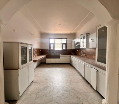 655755189O-1766952485820