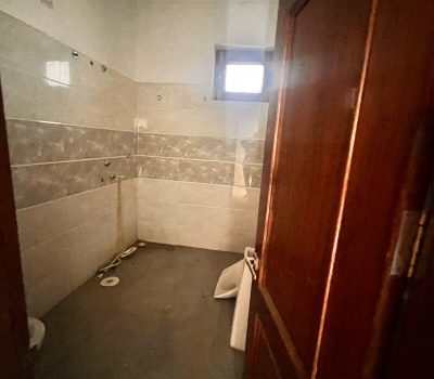 655755201O-1766952416336