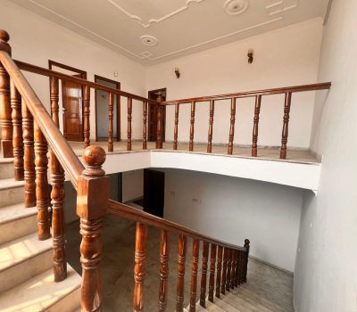 655755207O-1766952479246