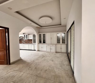 658352629O-1766929325084