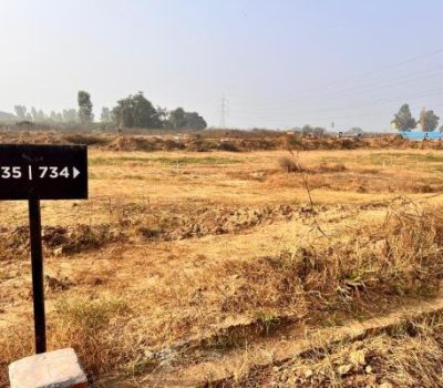 661727491M-1766853422627