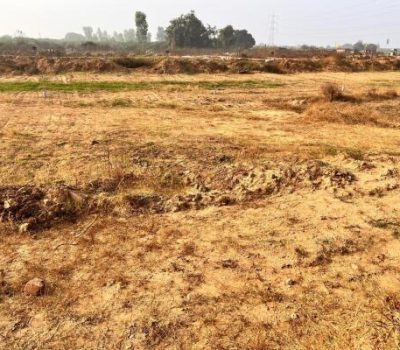 661727547M-1766853430826